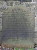 image of grave number 29534